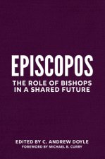 Episcopos
