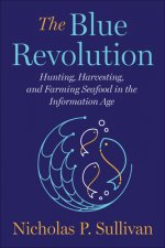 Blue Revolution