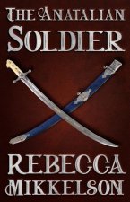 Anatalian Soldier