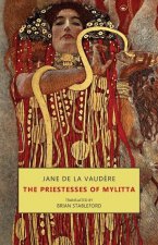 Priestesses of Mylitta