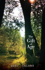 Gift of Age
