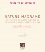 Nature Macrame
