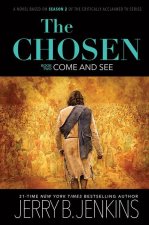 Chosen: Come and See
