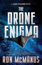 Drone Enigma