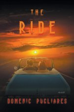 Ride