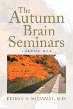 Autumn Brain Seminars