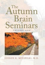 Autumn Brain Seminars