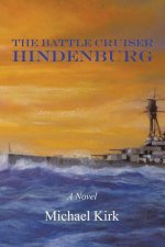Battle Cruiser Hindenburg