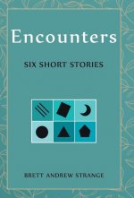 Encounters