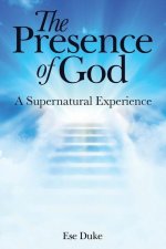 Presence of God
