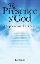 Presence of God