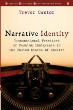 Narrative Identity