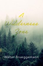 Wilderness Zone