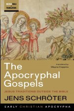 Apocryphal Gospels