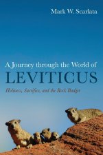 Journey Through the World of Leviticus