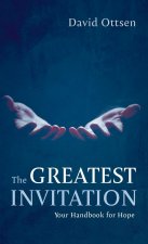 Greatest Invitation