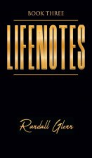 Lifenotes