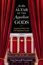 At the Altar of the Appellate Gods