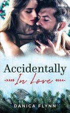 Accidentally In Love