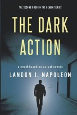 Dark Action