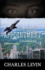 Last Appointment