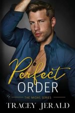 Perfect Order