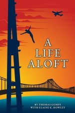 Life Aloft