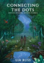 Connecting the Dots