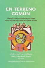 terreno comun