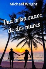 Brisa Suave de Dos Mares