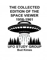Collected Edition of The SPACE VIEWER 1958-1961
