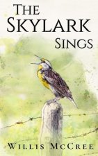 Skylark Sings