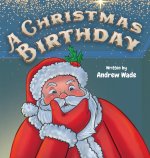 Christmas Birthday