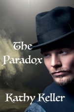 Paradox