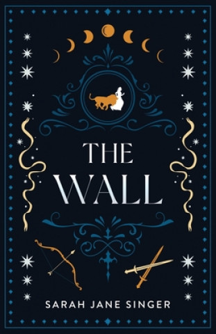 Wall