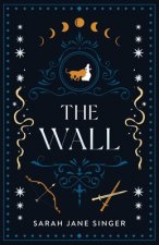 Wall