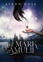 Mark of Amulii