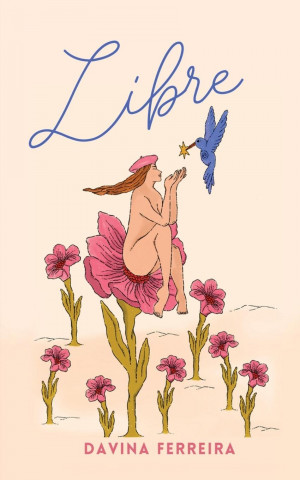 Libre