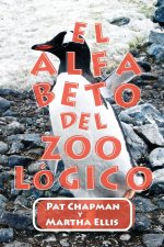 Alfabeto DEL ZOOoHICO