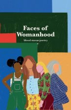 Faces of Womanhood
