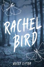 Rachel Bird