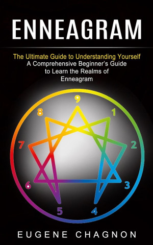 Enneagram