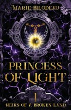 Princess of Light