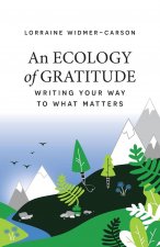 Ecology of Gratitude