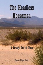 Headless Horseman
