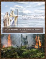 Commentary on the Book of Ezekiel