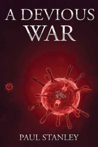 Devious War