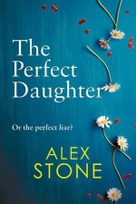 Perfect Daughter
