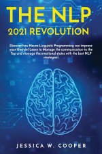 Nlp 2021 Revolution