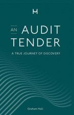 Audit Tender